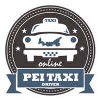 PEI Taxi Driver pour PC