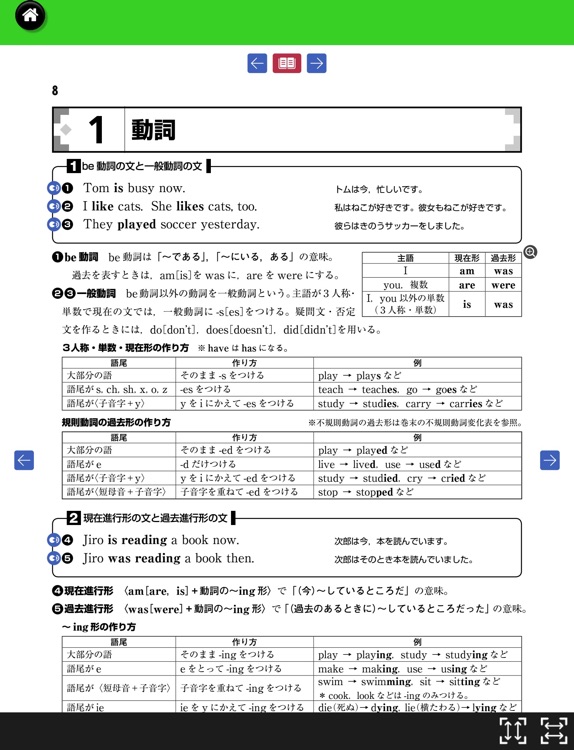 Bunri ビューアー