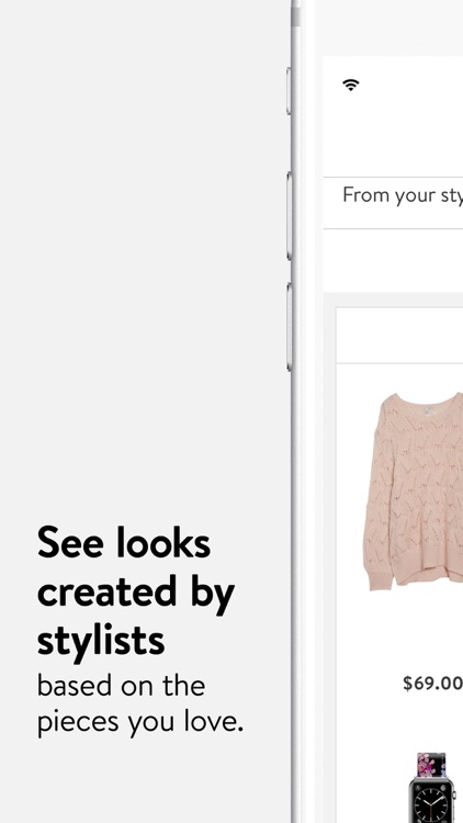 Nordstrom screenshot-6