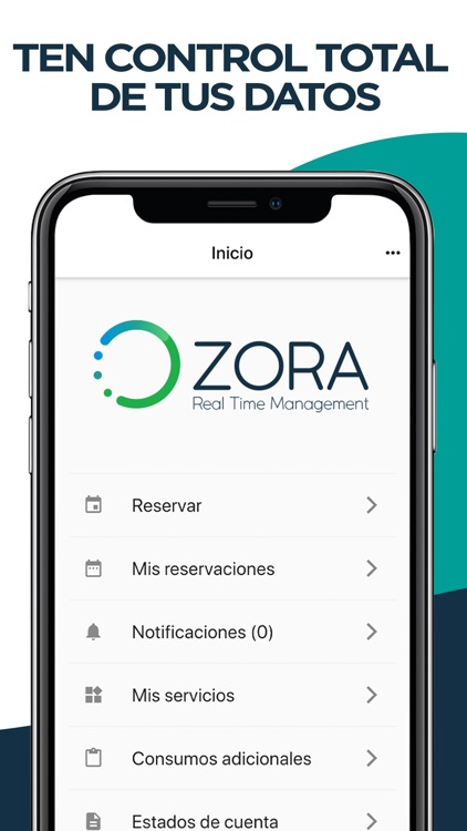 ZORA