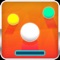 Ballz Blast: Addictive Game is a completely addictive ball twist chase game where the goal is to get the highest possible score