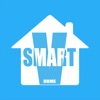 vSmart Home