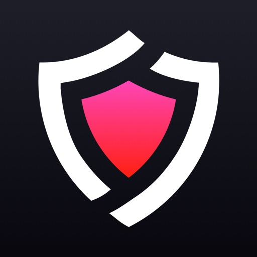 Ad Security Center Icon