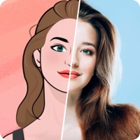 Smoji - Face Maker  Cartoon