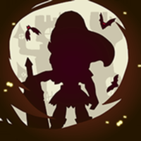 Tales Rush! Tales Rush!
