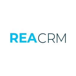 REA CRM