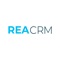 REA CRM - это CRM для агентства недвижимости