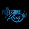 The Professional Plug