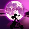 Pizzas Samba