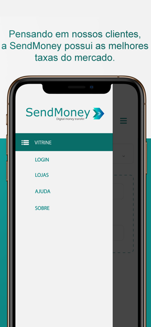 SendMoney(圖5)-速報App