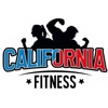 California Fitness