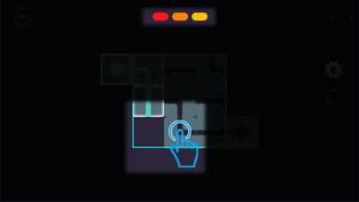 Puzzle Box Connect screenshot 2