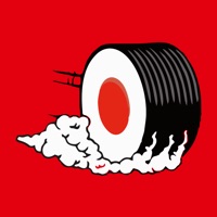 Sushi Drive pour PC