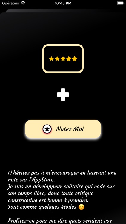 Chapelet numérique chrétien screenshot-9