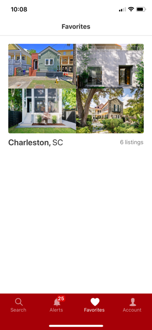 Charleston GPS(圖3)-速報App