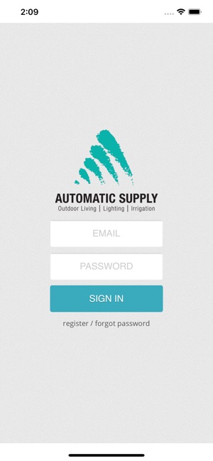 Automatic Supply(圖1)-速報App