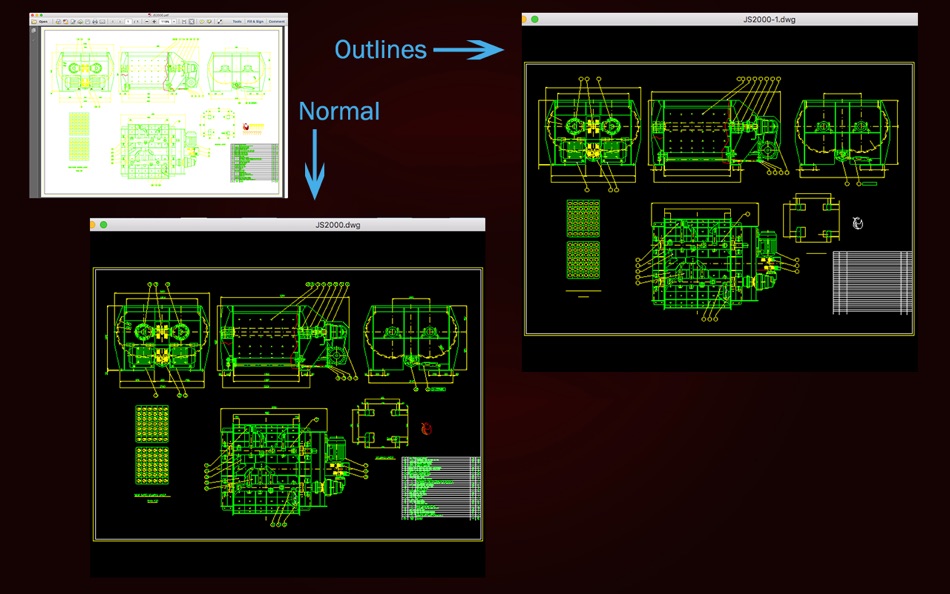 Конвертер dwg. Конвертер dwg в prt. Аирсофт меташейп конвертация в dwg. CAD Lab Studio. Import dwg in World Machine.