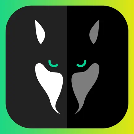 WOLFY - short chat stories Cheats