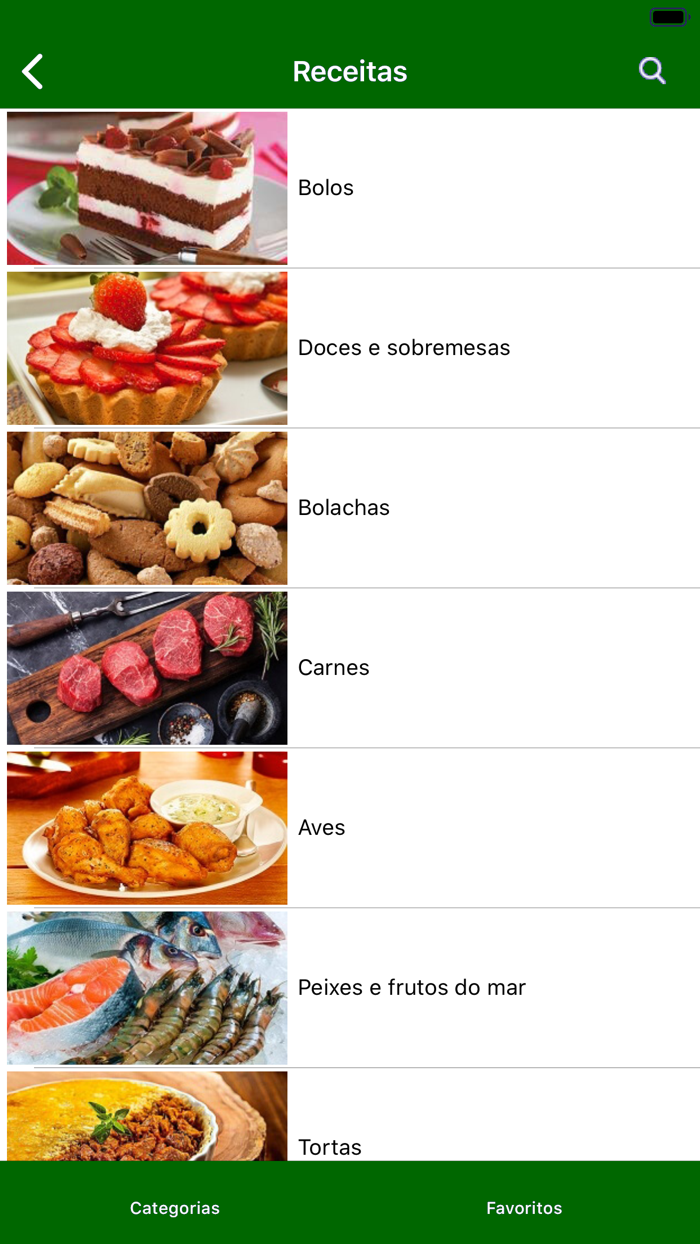 Supermercado Big Dog