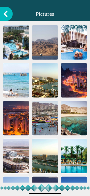 Eilat Travel Guide(圖4)-速報App