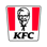 KFC España - Ofertas y Cupones