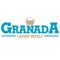 Access more with the Granada Hotels app