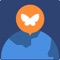 Organize your favorite places, create custom day plans, and collaborate with friends to plan your next great vacation