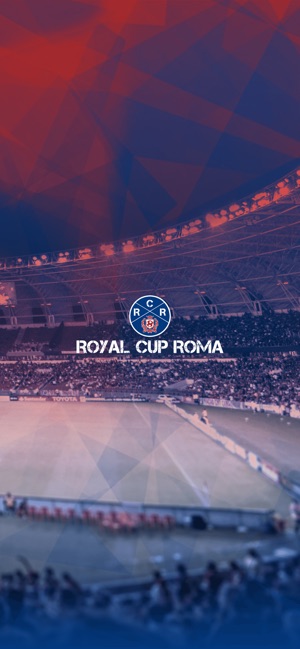 Royal Cup Roma