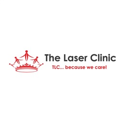 The Laser Clinic