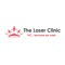 The Laser Clinic provides a great customer experience for it’s clients with this simple and interactive app, helping them feel beautiful and look Great