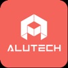 Alutech