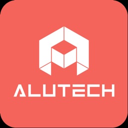 Alutech