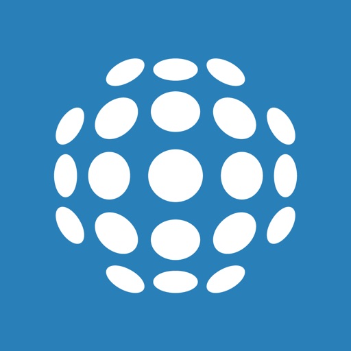 GolfBox App