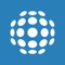 The GolfBox application provides quick mobile access to the main GolfBox functions, as well as statistics on your rounds