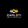 Carleti Equipamentos