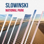 Slowinski National Park Guide