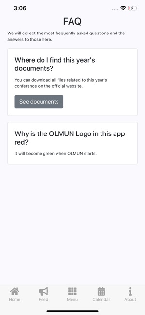 OLMUN(圖8)-速報App