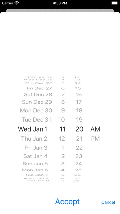 World Clocks / Time Converter screenshot-3