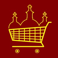 Promociones Cuenca shop pour PC