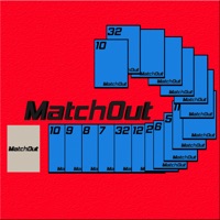 MatchOut pour PC