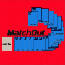 MatchOut