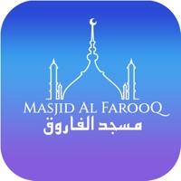 Masjid Al Farooq Sacramento pour PC