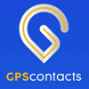 GPS Contacts - ITAC APPS