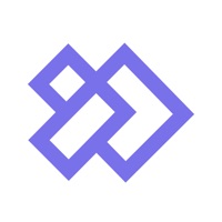 金鼎置业移民 pour PC