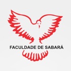 Top 20 Education Apps Like Faculdade de Sabara - Best Alternatives
