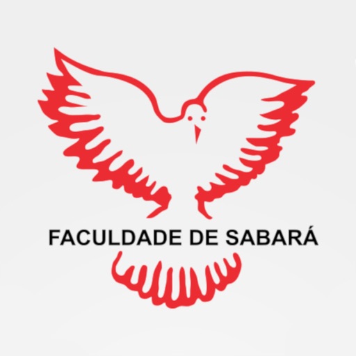Faculdade de Sabara icon