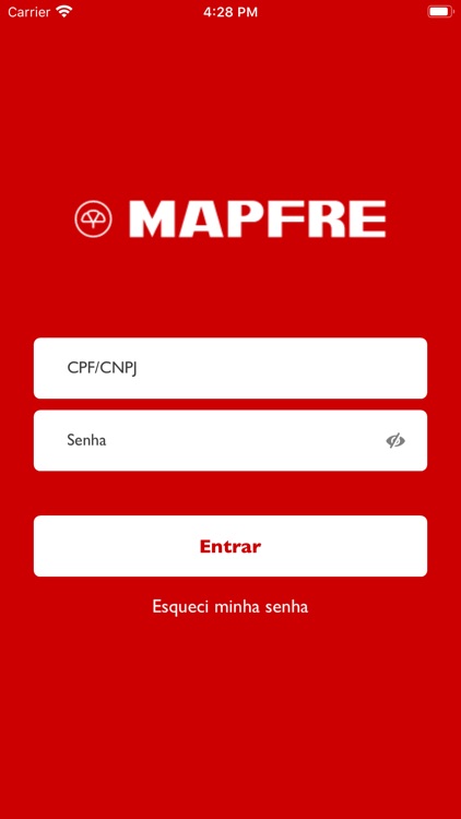 Mentores MAPFRE