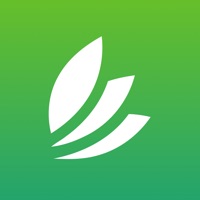 Sencrop, la météo agricole sur PC image