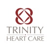 Trinity Heart Care