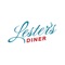 The official mobile app for Lester's Diner